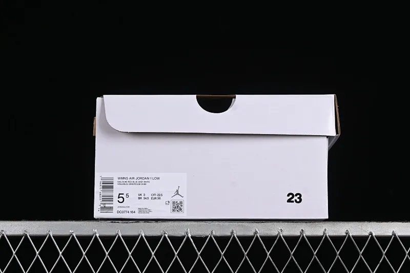 All categories Air Jordan Jordan series basketball shoes Air Jordan 1 Low Air Jordan 1 Low AJ1 Joe 1 Magnolia low-top cultural and casual sneakers DC0774-164